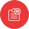 虎丘代理记账